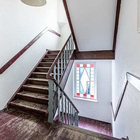 Grand Apartment Sopot Happy Hours Εξωτερικό φωτογραφία